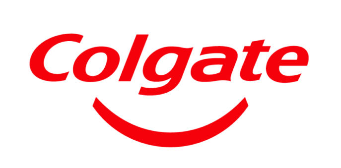 COLGATE