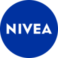 NIVEA