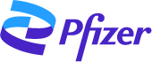 PFIZER